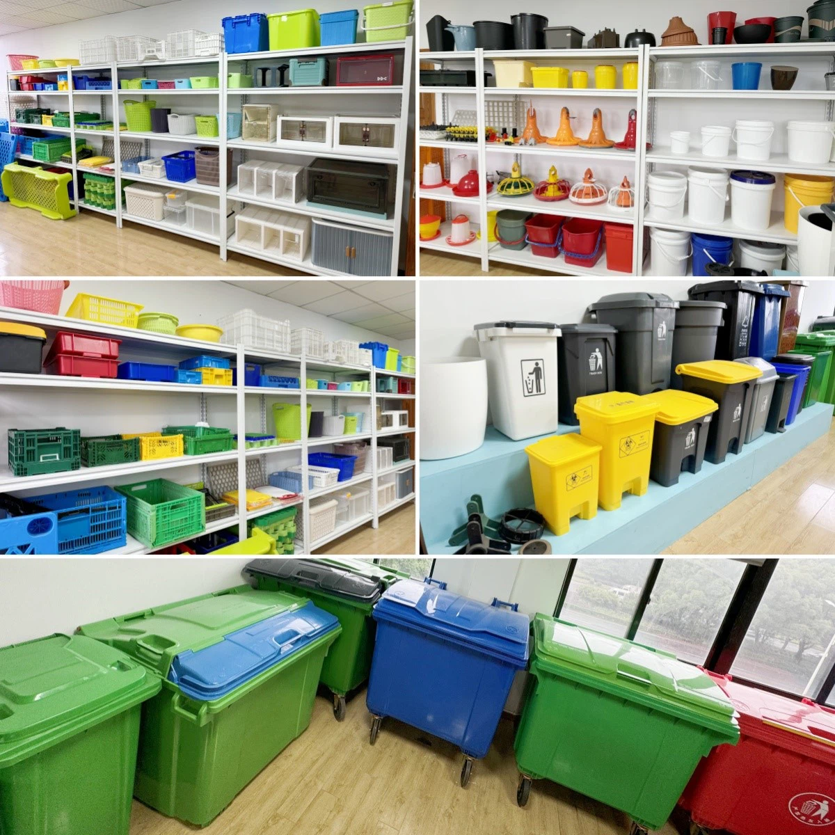 Taizhou  ہوانگیان  آکسو  سانچہ  ٹیکنالوجی  کمپنی،  لمیٹڈ